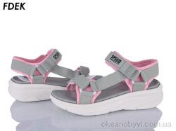 купить FDEK L9233-2 оптом