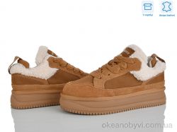 купить Мир 4289-E33-5 оптом