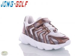 купить B20006 Jong•Golf-2 оптом