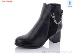 купить QQ shoes A112 оптом