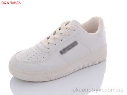купить QQ shoes CRZ16-3 оптом