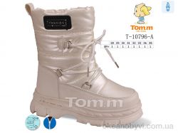 купить TOM.M T-10796-A оптом