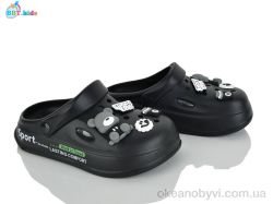 купить BBT A9177-3-1 оптом