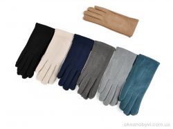 купить RuBi 06 mix оптом