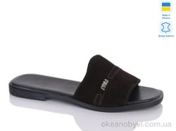купить Sali 4417 кор.з. оптом
