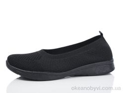 купить Ok Shoes 188-1 оптом