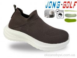 купить Jong Golf C11803-4 оптом
