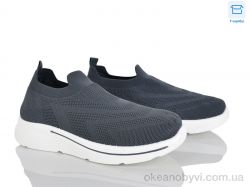 купить Pryama Vigoda 4319-M32-2 оптом