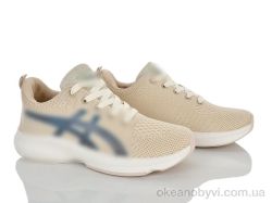 купить Мир 4469-B1176-4 оптом