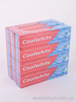 купить LOOK&BUY 000103 Зубна паста 120г оптом