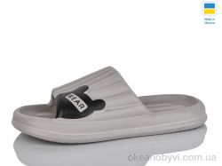 купить Lot Shoes 115 сірий оптом