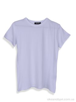 купить Мир 4404 white оптом