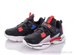 купить Victoria FB202-1-12 оптом