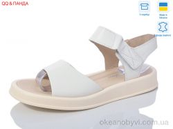 купить QQ shoes 2119-1 оптом
