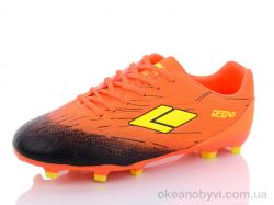 купить KMB Bry ant B1686-3 оптом