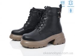 купить Ok Shoes 777-CQ206 оптом