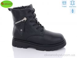 купить Girnaive B18 оптом