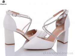 купить Башили F912-2 оптом