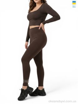 купить Sport style 500MU норма шоколад оптом