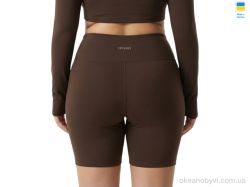 купить Sport style 5712 шоколад оптом