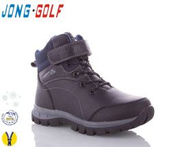 купить B832 Jong•Golf-1 оптом