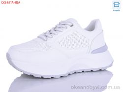 купить QQ&Панда J2101-2 оптом