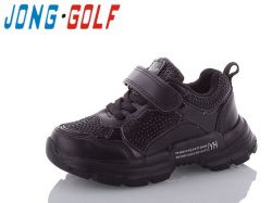купить C10032 Jong•Golf-0 оптом