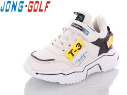 купить B10015 Jong•Golf-6 оптом