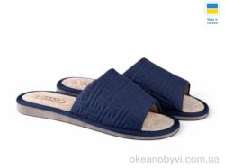 купить Rai shoes TS02 синій оптом