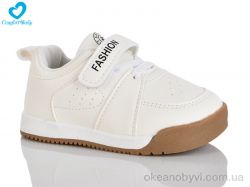 купить Comfort-baby 591-3 оптом