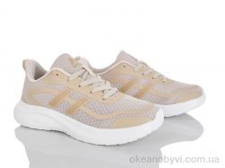 купить Мир 4316-B1-5 оптом