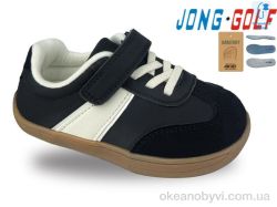 купить Jong Golf A11947-0 оптом