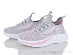 купить Бабочка-Mengfuna-AESD 385-470 оптом