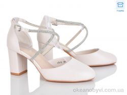 купить Love-L&M-ZDW C5-2 оптом