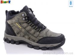 купить Sharif S3017-15 оптом