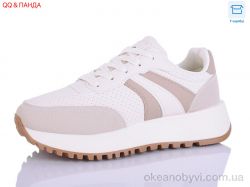 купить QQ&Панда J2108-3 оптом