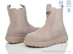 купить Ok Shoes 777-CQ233 оптом