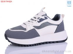 купить QQ&Панда J2109-3 оптом