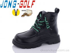 купить Jong Golf C30708-0 оптом