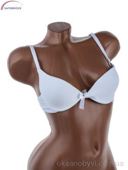 купить Victoria NO2009 white оптом