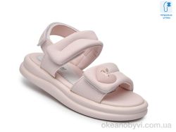 купить TOM.M B60097A оптом