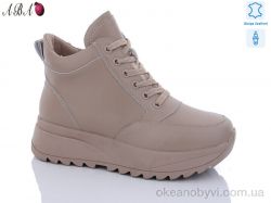 купить оптом Aba B1ABA7-6