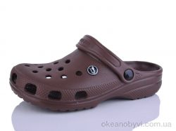 купить Luck Line 26-3001-388 оптом