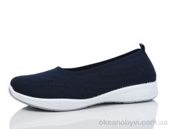 купить Ok Shoes 189-2 оптом