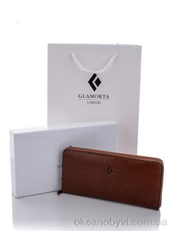 купить Kochi B019-951 brown оптом