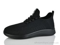 купить Ok Shoes M17-1 оптом