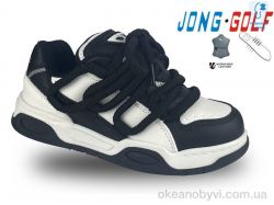 купить Jong Golf B11156-20 оптом