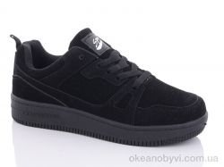 купить Ok Shoes A50-1 оптом