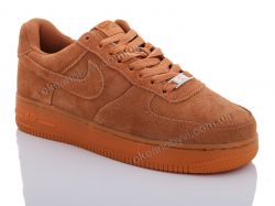 купить CR S1526-3 оптом