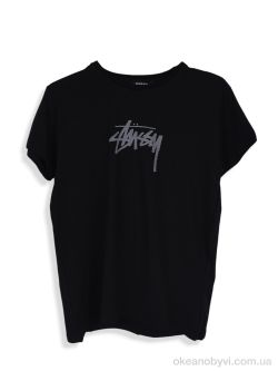 купить Мир 4404-2 black оптом